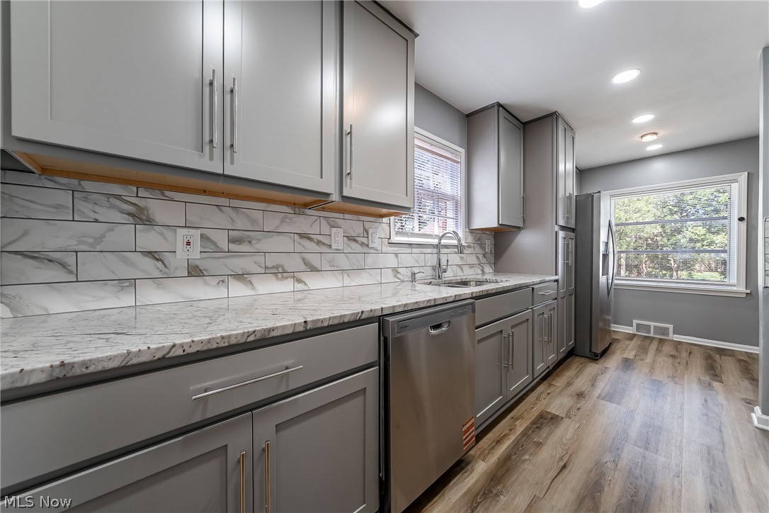 1384 Argonne Road South Euclid OH 44121