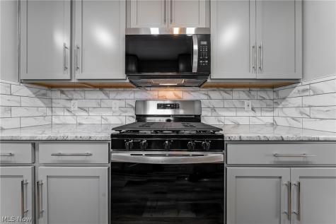 1384 Argonne Road South Euclid OH 44121
