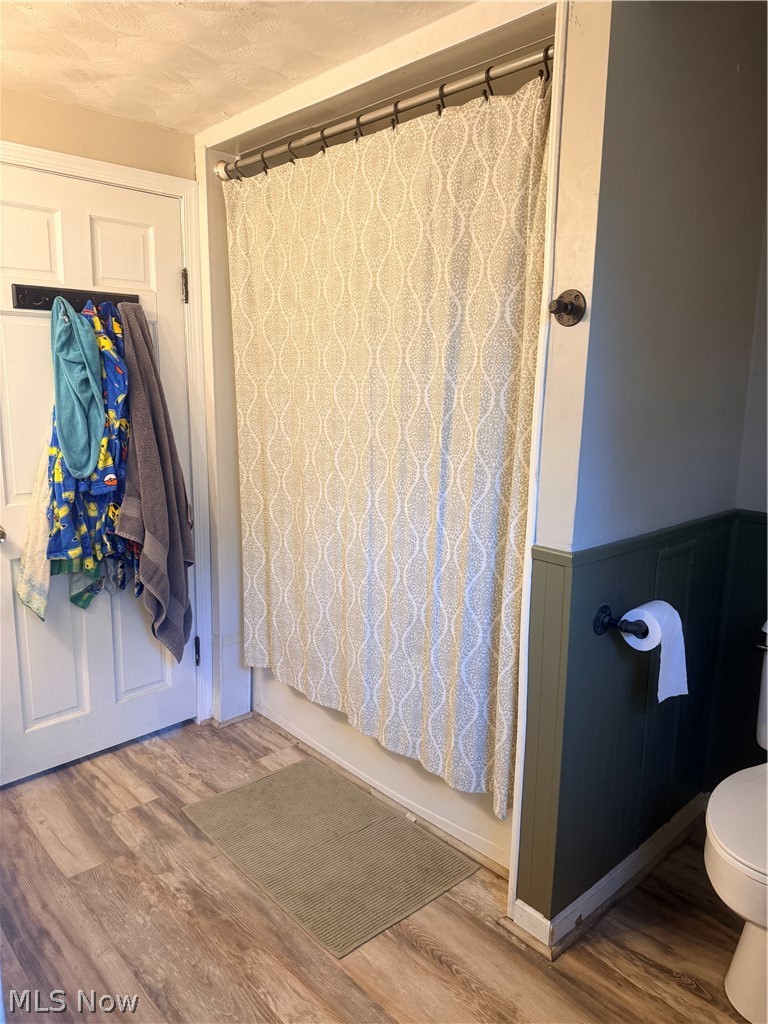 118 East Street Wellington OH 44090