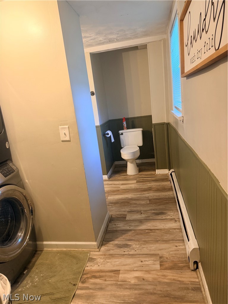 118 East Street Wellington OH 44090