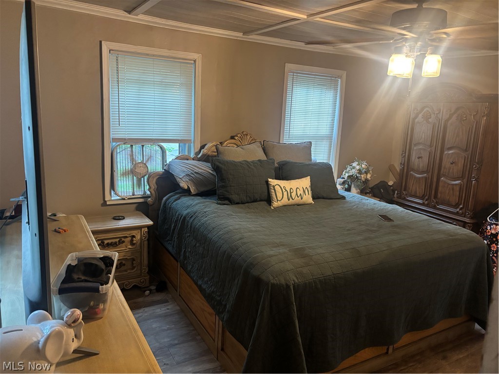 118 East Street Wellington OH 44090