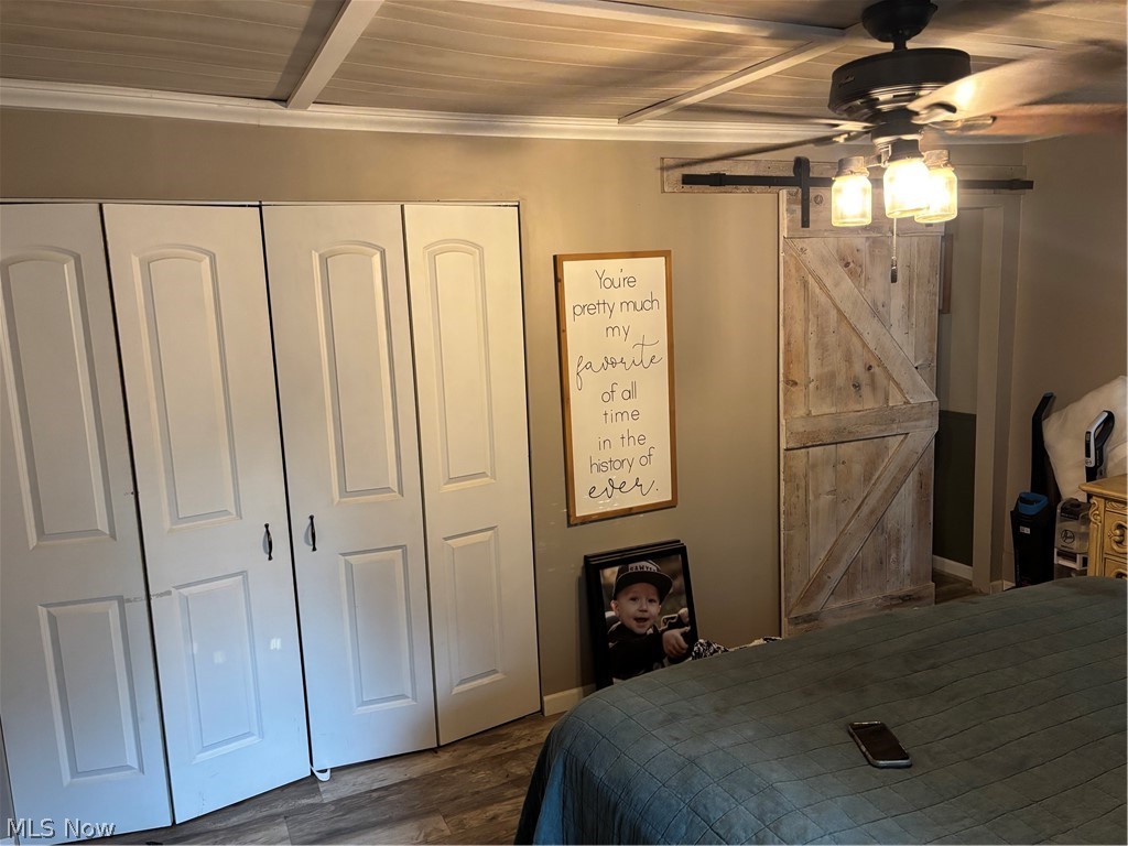 118 East Street Wellington OH 44090