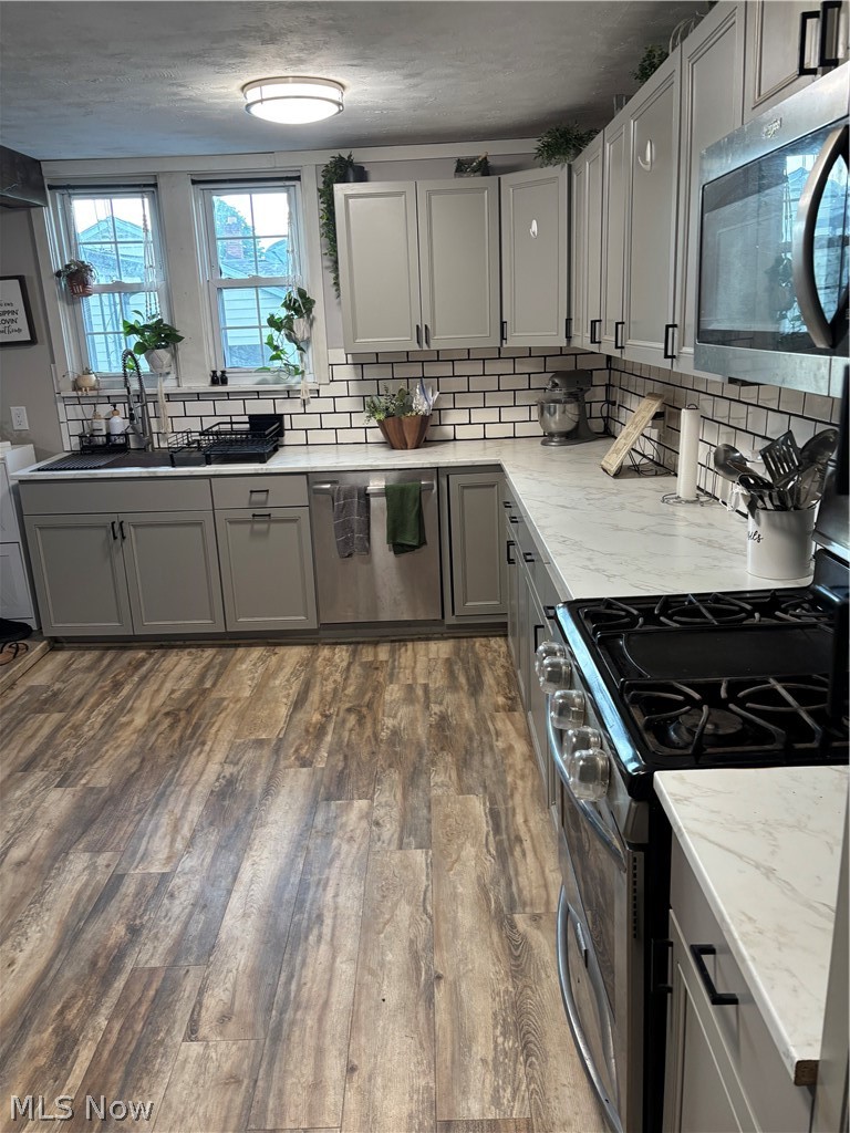 118 East Street Wellington OH 44090
