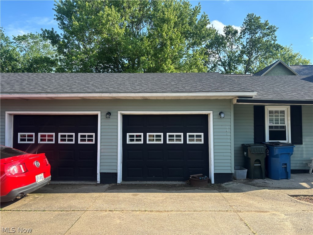 118 East Street Wellington OH 44090