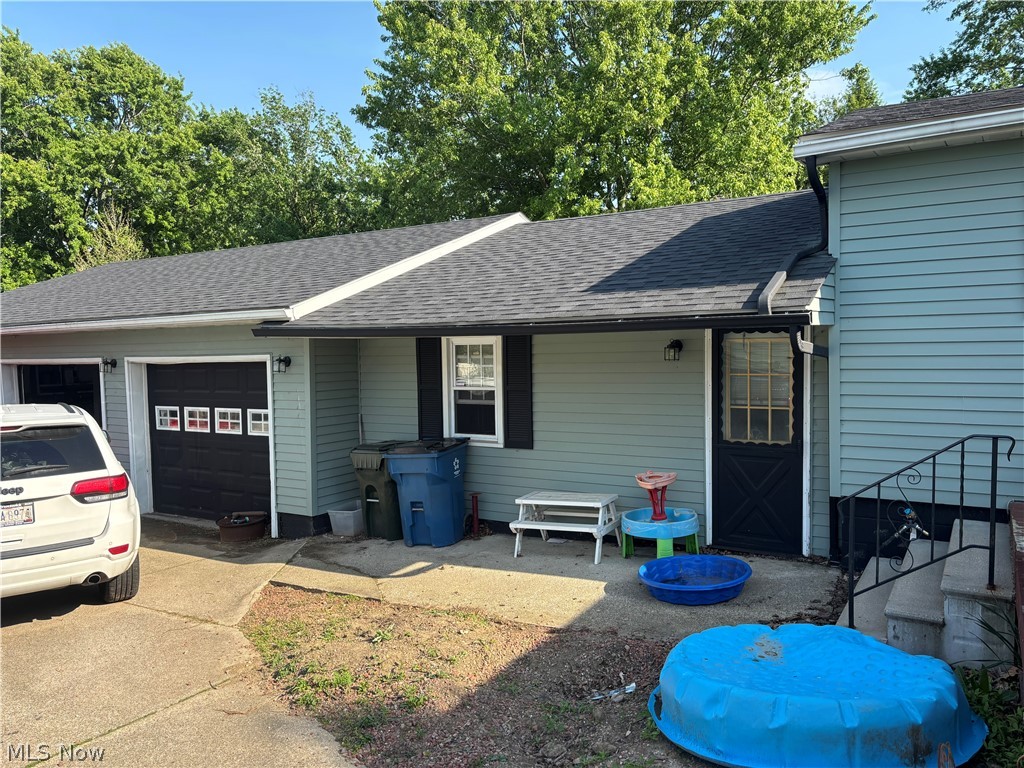 118 East Street Wellington OH 44090