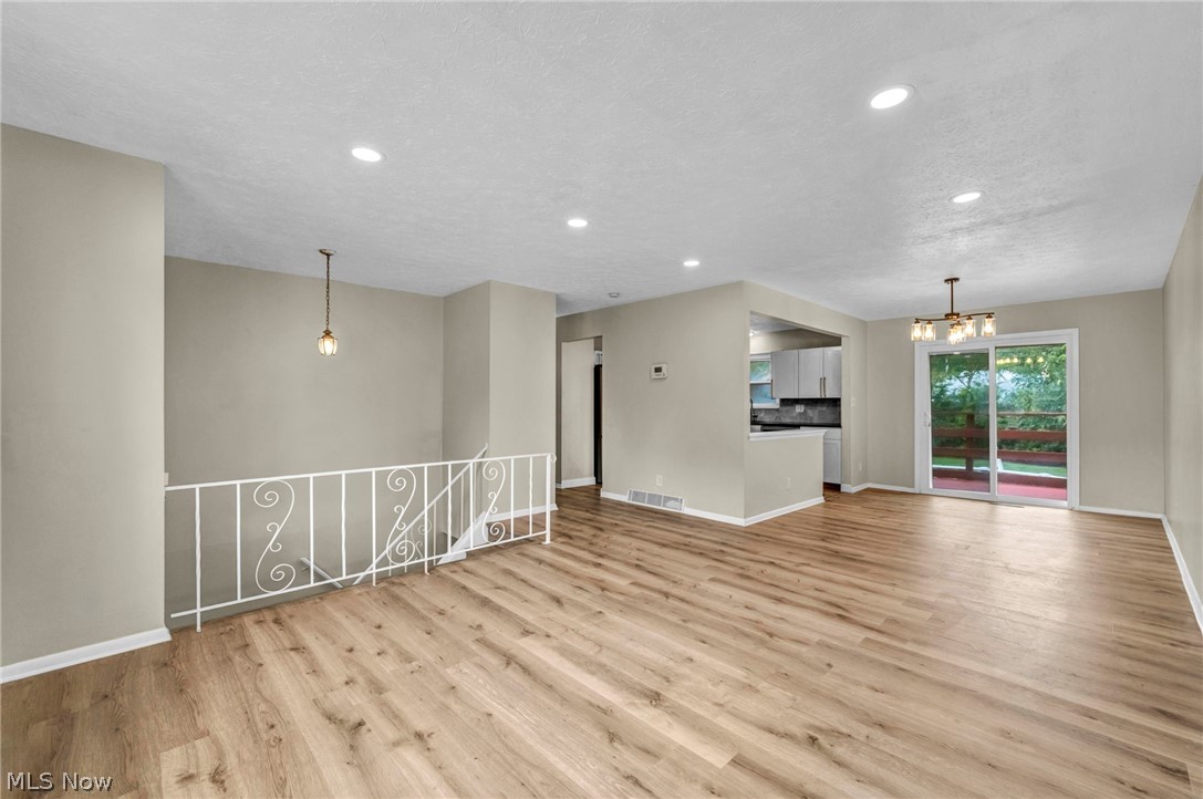 14369 Rochelle Drive Maple Heights OH 44137