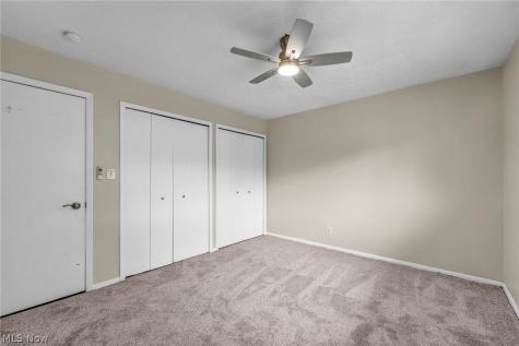 14369 Rochelle Drive Maple Heights OH 44137
