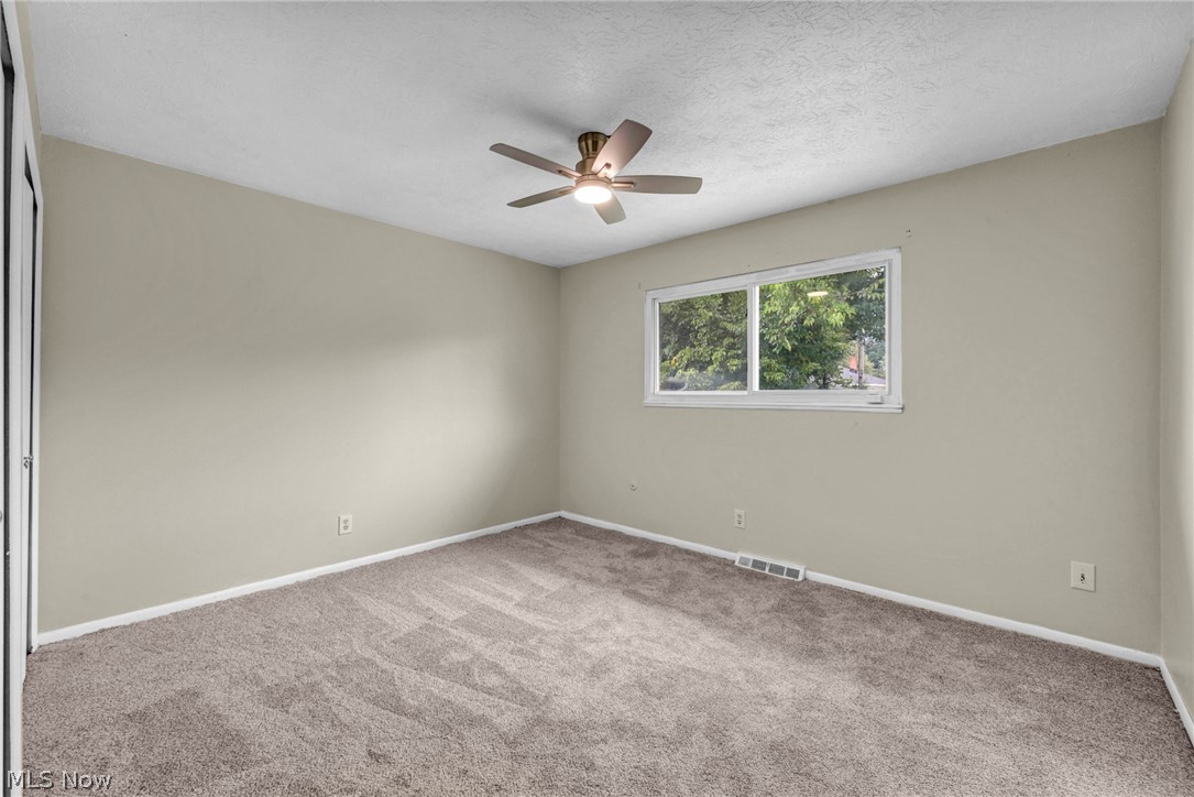 14369 Rochelle Drive Maple Heights OH 44137