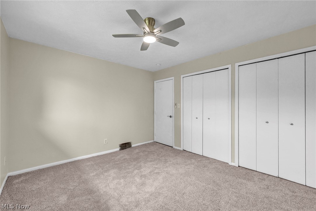 14369 Rochelle Drive Maple Heights OH 44137