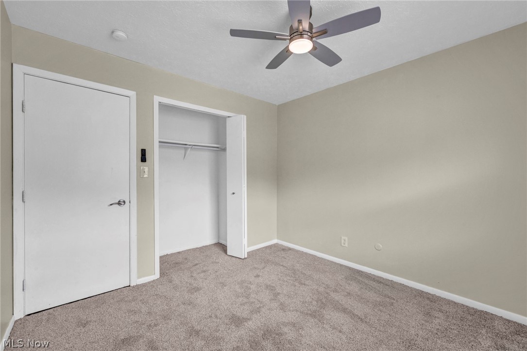 14369 Rochelle Drive Maple Heights OH 44137