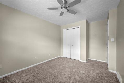 14369 Rochelle Drive Maple Heights OH 44137