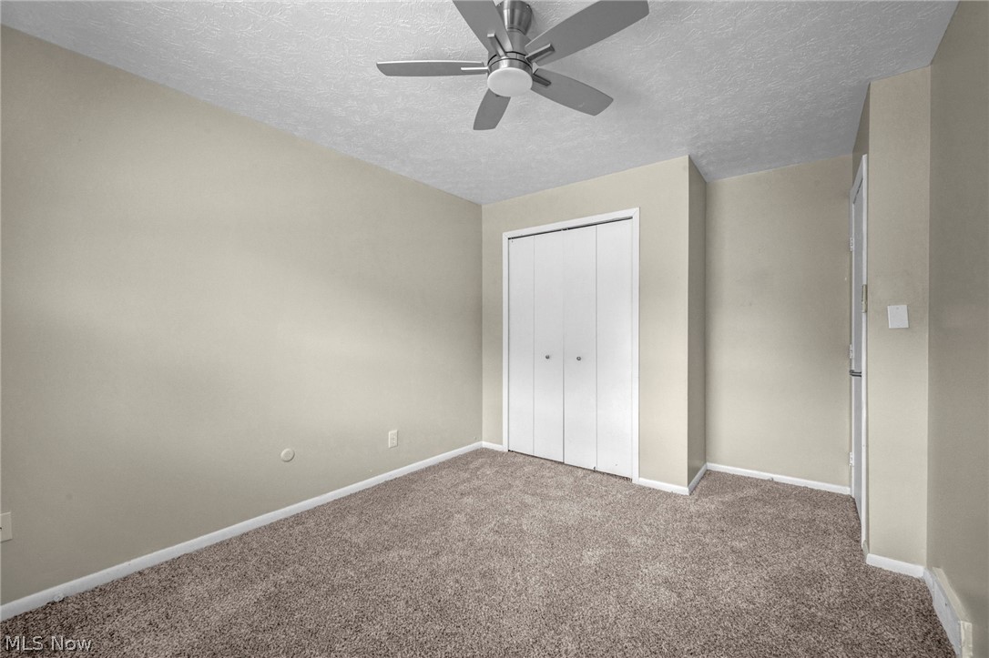 14369 Rochelle Drive Maple Heights OH 44137