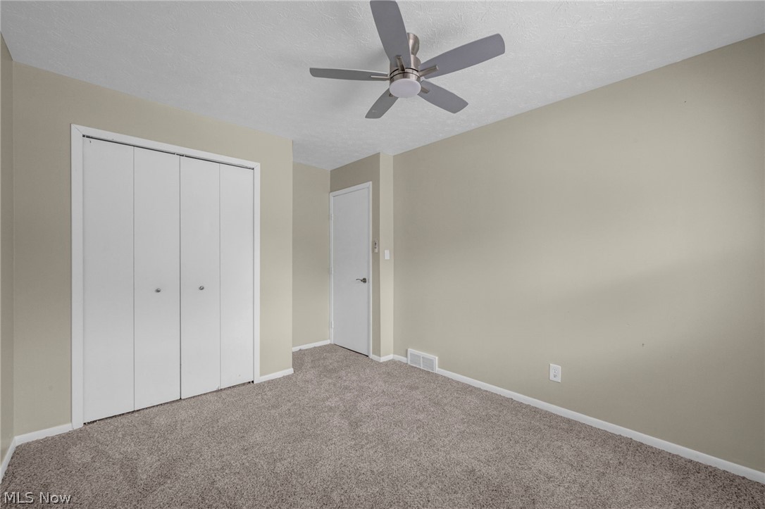 14369 Rochelle Drive Maple Heights OH 44137
