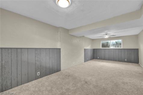 14369 Rochelle Drive Maple Heights OH 44137