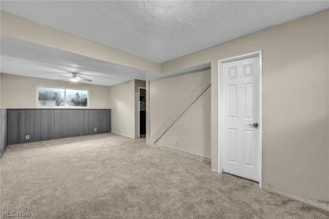 14369 Rochelle Drive Maple Heights OH 44137