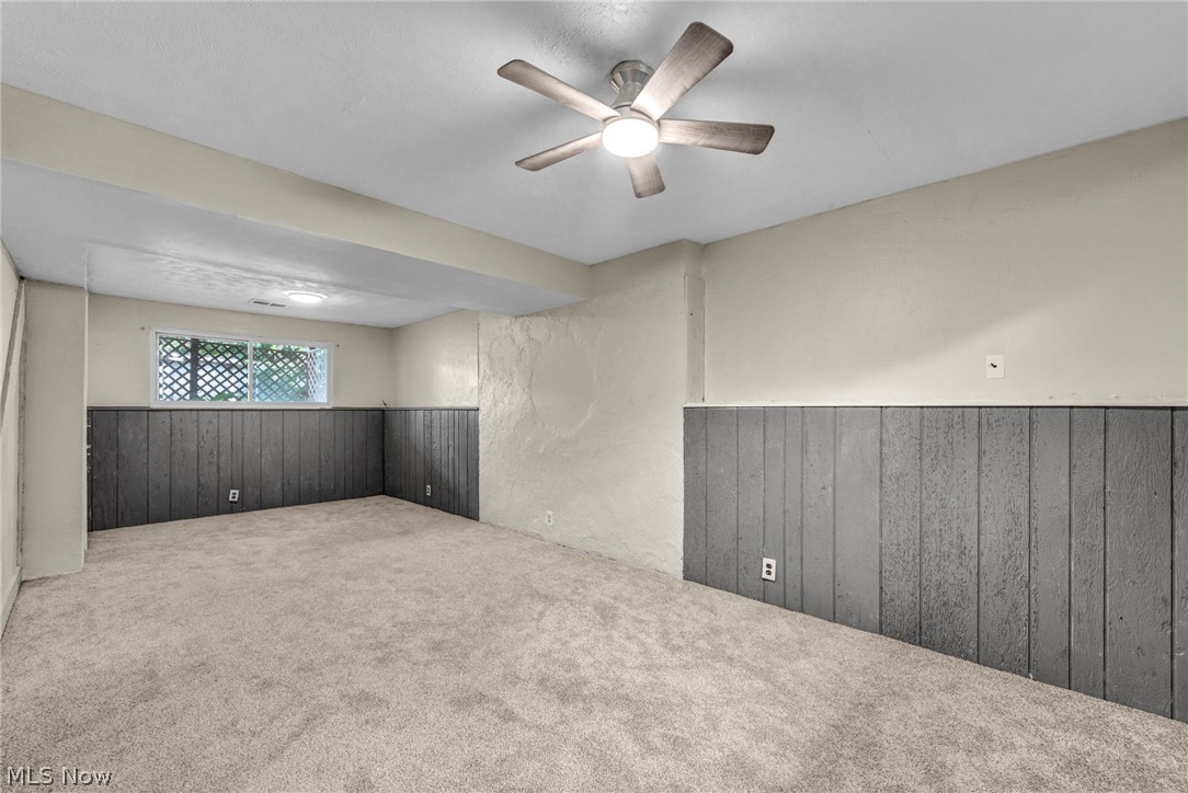 14369 Rochelle Drive Maple Heights OH 44137