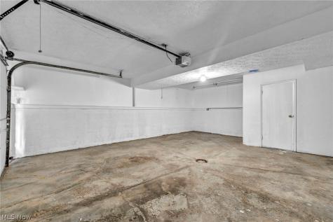14369 Rochelle Drive Maple Heights OH 44137