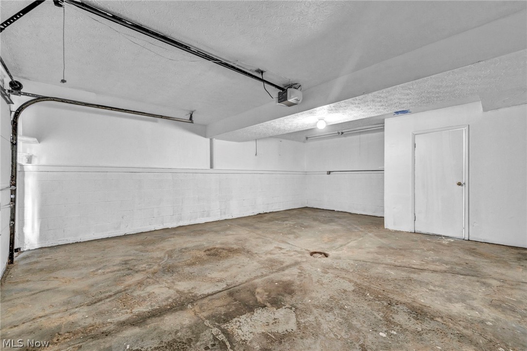 14369 Rochelle Drive Maple Heights OH 44137