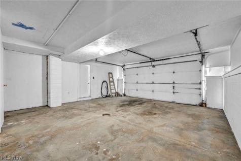 14369 Rochelle Drive Maple Heights OH 44137
