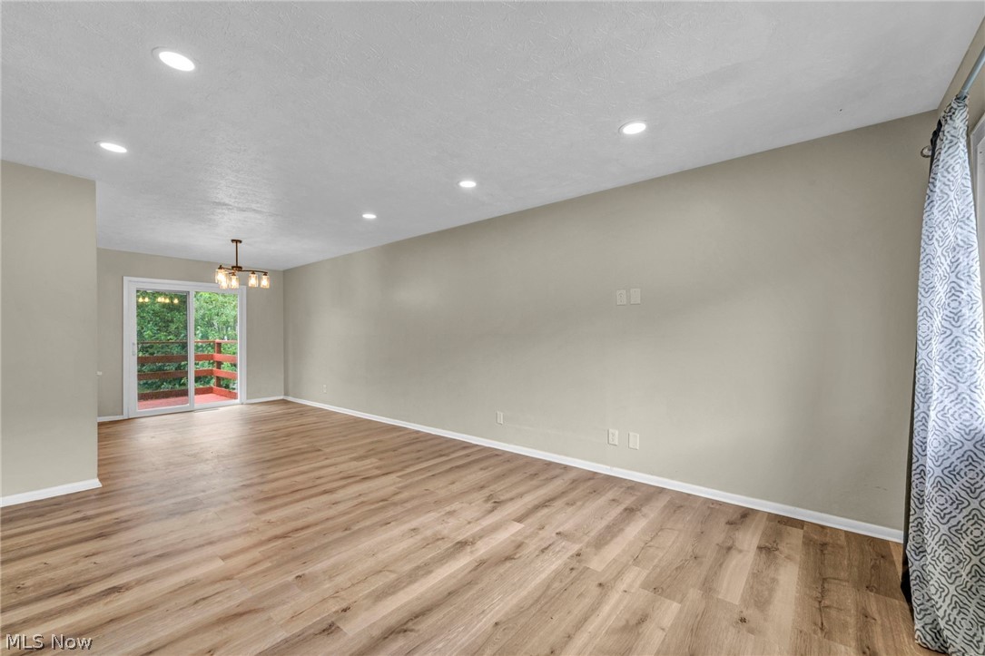 14369 Rochelle Drive Maple Heights OH 44137