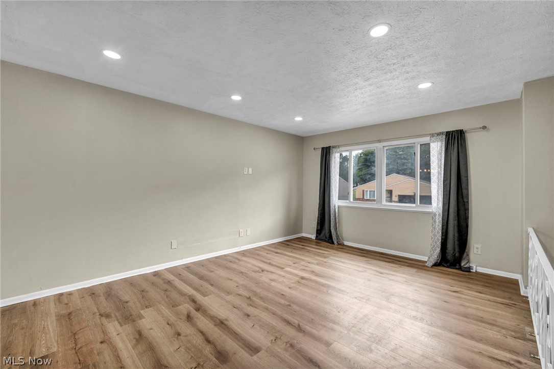 14369 Rochelle Drive Maple Heights OH 44137