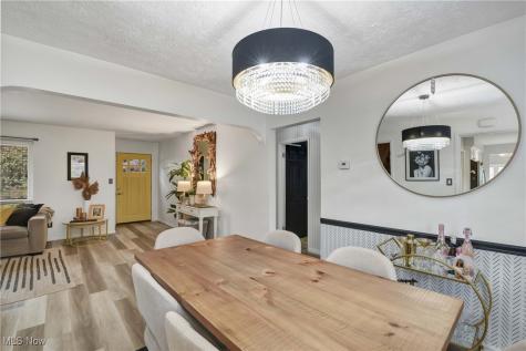 24014 Wolf Road Bay Village OH 44140