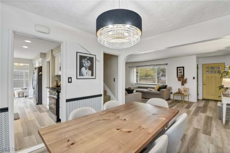 24014 Wolf Road Bay Village OH 44140