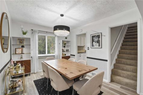 24014 Wolf Road Bay Village OH 44140