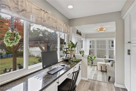 24014 Wolf Road Bay Village OH 44140