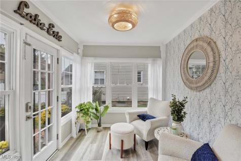 24014 Wolf Road Bay Village OH 44140