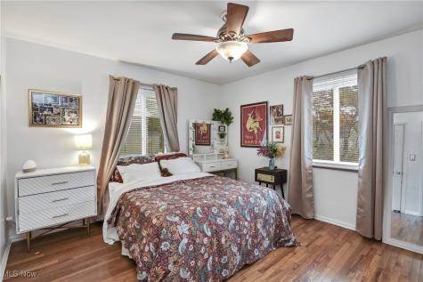 24014 Wolf Road Bay Village OH 44140