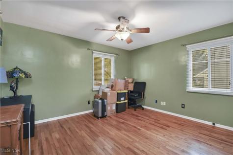 24014 Wolf Road Bay Village OH 44140