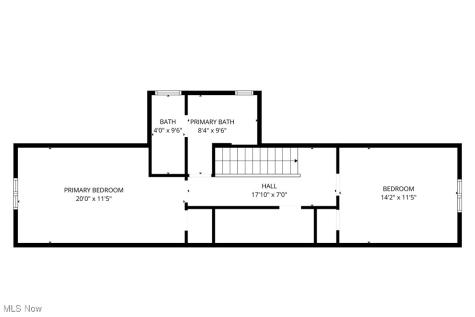 24014 Wolf Road Bay Village OH 44140