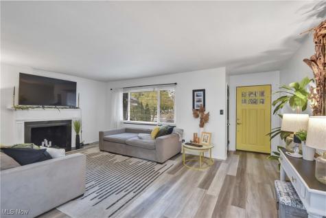 24014 Wolf Road Bay Village OH 44140