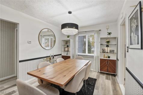 24014 Wolf Road Bay Village OH 44140