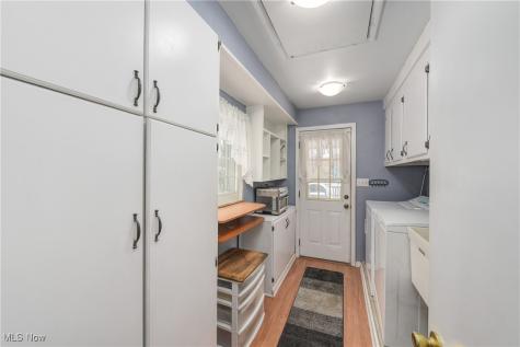 26731 Knickerbocker Road Bay Village OH 44140