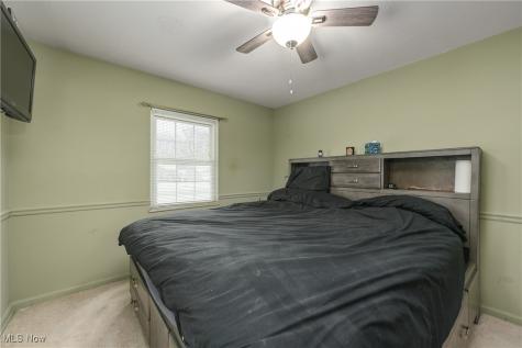 26731 Knickerbocker Road Bay Village OH 44140