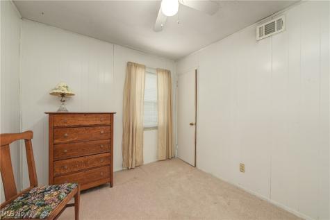 26731 Knickerbocker Road Bay Village OH 44140