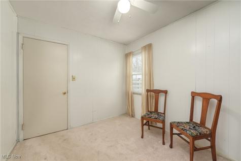 26731 Knickerbocker Road Bay Village OH 44140