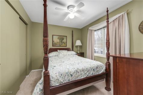 26731 Knickerbocker Road Bay Village OH 44140