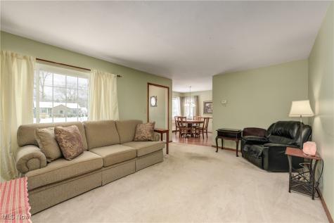 26731 Knickerbocker Road Bay Village OH 44140