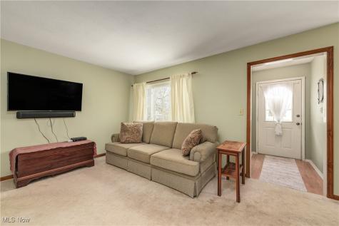 26731 Knickerbocker Road Bay Village OH 44140