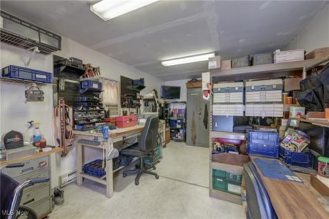 26731 Knickerbocker Road Bay Village OH 44140