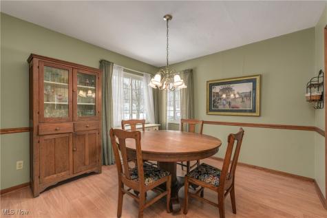 26731 Knickerbocker Road Bay Village OH 44140