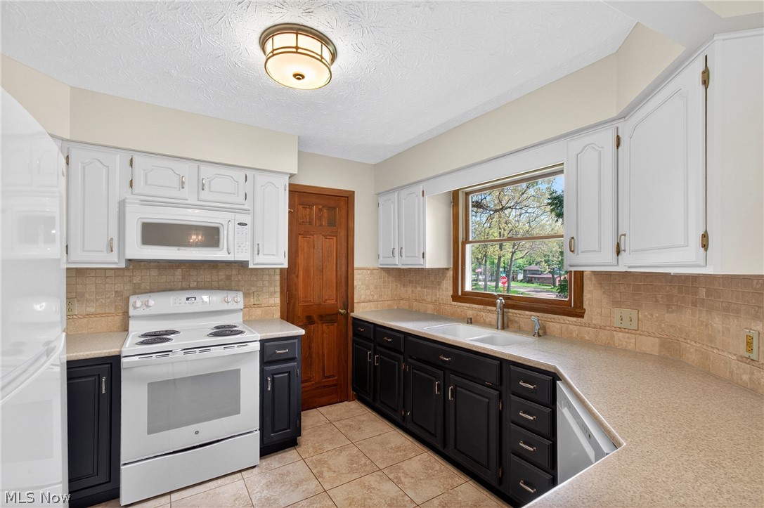 5346 Burlawn Street NW Canton OH 44708