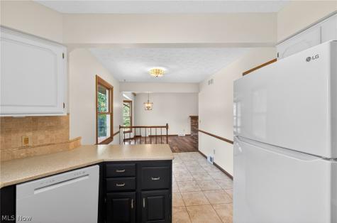 5346 Burlawn Street NW Canton OH 44708