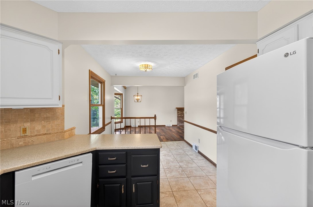5346 Burlawn Street NW Canton OH 44708