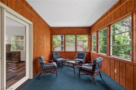 5346 Burlawn Street NW Canton OH 44708