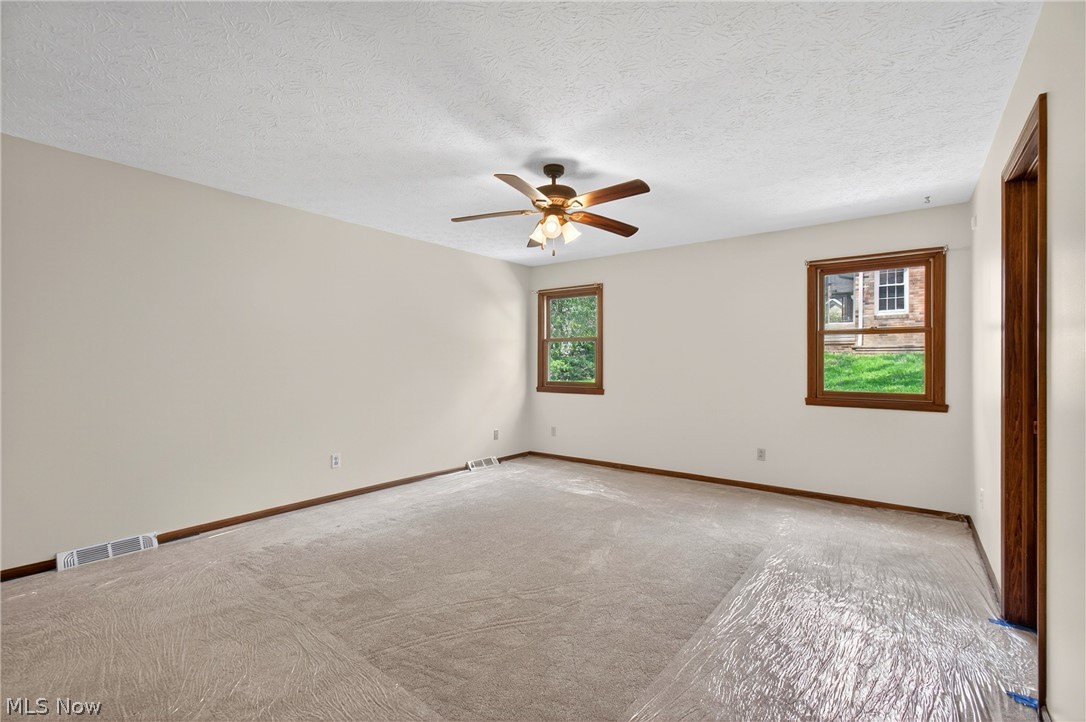5346 Burlawn Street NW Canton OH 44708