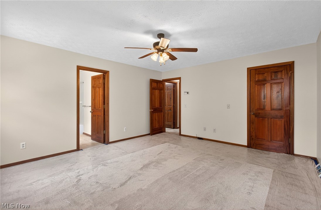 5346 Burlawn Street NW Canton OH 44708